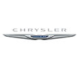 Chrysler in Lexington Park, MD