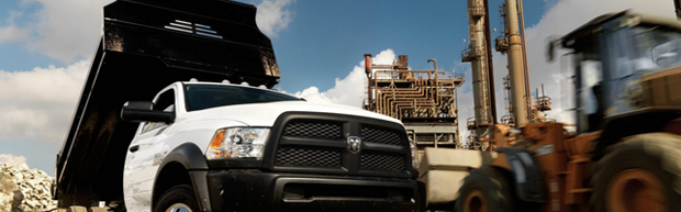 Lexington Park Chrysler Dodge Jeep Ram in Lexington Park MD