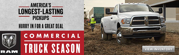 Lexington Park Chrysler Dodge Jeep Ram in Lexington Park MD