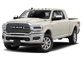 Lexington Park Chrysler Dodge Jeep Ram in Lexington Park MD