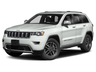 Grand Cherokee WK - Lexington Park Chrysler Dodge Jeep Ram in Lexington Park MD