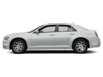 2015 Chrysler 300 300S
