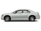 2015 Chrysler 300 300S