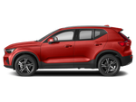 2023 Volvo XC40 Ultimate Bright Theme