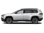 2026 Jeep Jeep Cherokee Laredo 4X4 Laredo