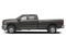 2026 RAM Ram 3500 RAM 3500 BIG HORN CREW CAB 4X4 6'4' BOX