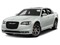 2015 Chrysler 300 300S