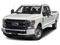 2020 Ford Super Duty F-250 SRW 4WD