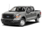 2023 Ford F-150 4WD