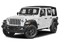 2026 Jeep Wrangler 4-Door Willys '41