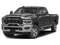 2026 RAM Ram 3500 RAM 3500 BIG HORN CREW CAB 4X4 6'4' BOX