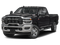 2026 RAM Ram 3500 RAM 3500 BIG HORN CREW CAB 4X4 6'4' BOX