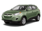 2011 Hyundai Tucson Limited