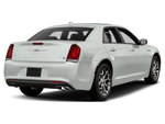 2015 Chrysler 300 300S