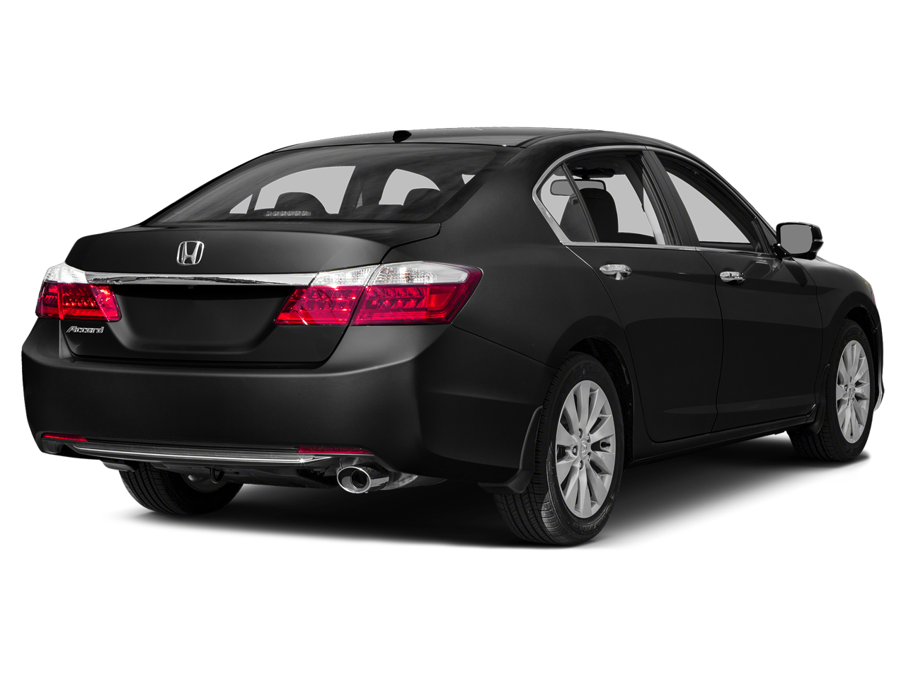 Used 2015 Honda Accord EX-L V-6 with VIN 1HGCR3F86FA020162 for sale in Lexington Park, MD