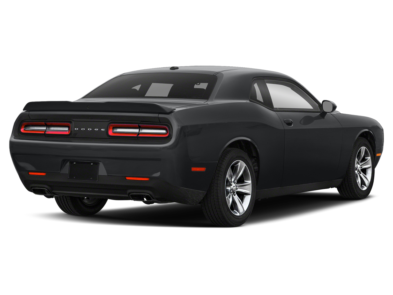 Used 2019 Dodge Challenger SXT Plus with VIN 2C3CDZAG9KH529306 for sale in Lexington Park, MD
