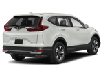 2022 Honda CR-V Special Edition