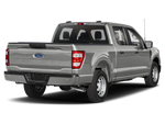 2023 Ford F-150 4WD