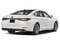 2024 Lexus ES ES 350 Luxury