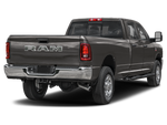 2026 RAM Ram 3500 RAM 3500 BIG HORN CREW CAB 4X4 6'4' BOX