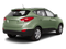 2011 Hyundai Tucson Limited