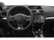 2015 Subaru Forester 2.0XT Touring