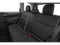2015 Subaru Forester 2.0XT Touring