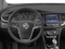 2017 Buick Encore Sport Touring