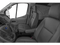 2019 Ford Transit Van T-150 130" Low Rf 8600 GVWR Sliding RH Dr