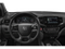 2019 Honda Pilot Touring 7-Passenger