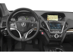 2020 Acura MDX w/Technology Pkg
