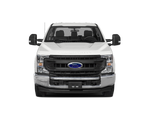 2020 Ford Super Duty F-250 SRW 4WD