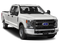 2020 Ford Super Duty F-250 SRW 4WD