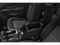 2021 Chevrolet Colorado 4WD Crew Cab Short Box Z71