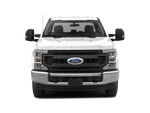 2021 Ford Super Duty F-350 SRW 4WD