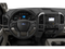 2021 Ford Super Duty F-350 SRW 4WD