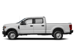 2022 Ford Super Duty F-350 Srw XL