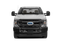 2022 Ford Super Duty F-350 Srw XL