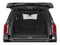 2022 GMC Yukon XL SLE