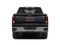 2022 GMC Sierra 1500 SLE