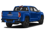 2022 GMC Canyon 2WD Elevation