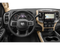 2022 RAM 3500 Big Horn