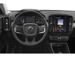 2023 Volvo XC40 Ultimate Bright Theme