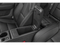 2023 Volvo XC40 Ultimate Bright Theme