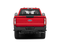 2024 Ford Super Duty F-350 SRW 4WD