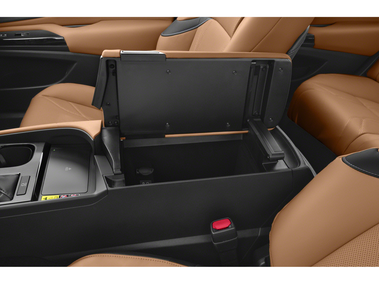2024 Lexus ES ES 350 Luxury