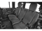 2026 Jeep Wrangler 4-Door Willys '41