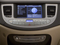2012 Hyundai Genesis 3.8L