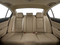 2012 Hyundai Genesis 3.8L