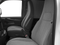 2017 Chevrolet Express Cargo 3500 Base